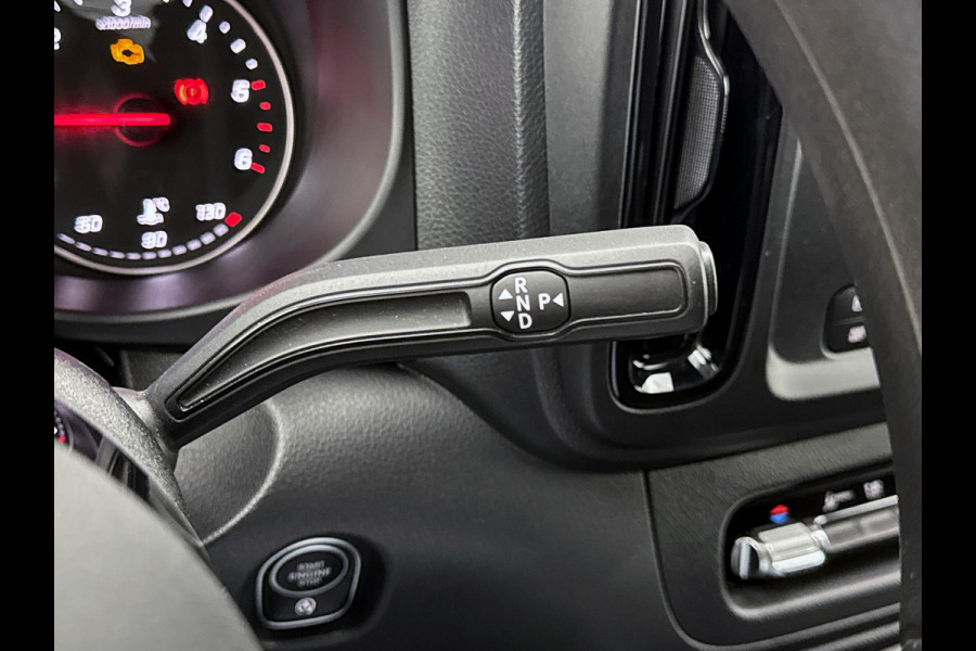 Mercedes-Benz Vito 116 CDI L2 Pro Led Trekhaak 2500kg Parkeerpakket Carplay Betimmering