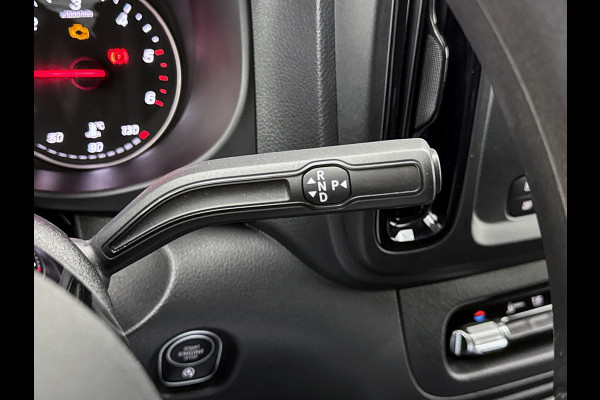 Mercedes-Benz Vito 116 CDI L2 Pro Led Trekhaak 2500kg Parkeerpakket Carplay Betimmering