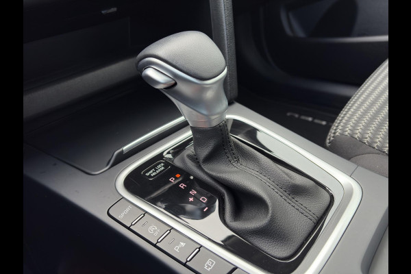 Kia Ceed Sportswagon 1.5 T-GDi DynamicLine Automaat Navi | Cruise | Camera | LMV | Sensoren |