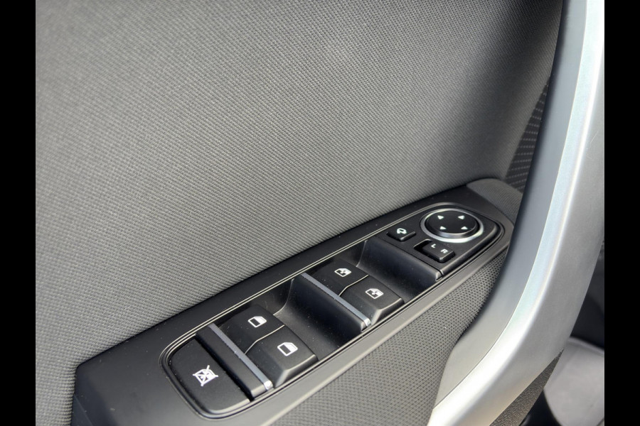 Kia Ceed Sportswagon 1.5 T-GDi DynamicLine Automaat Navi | Cruise | Camera | LMV | Sensoren |