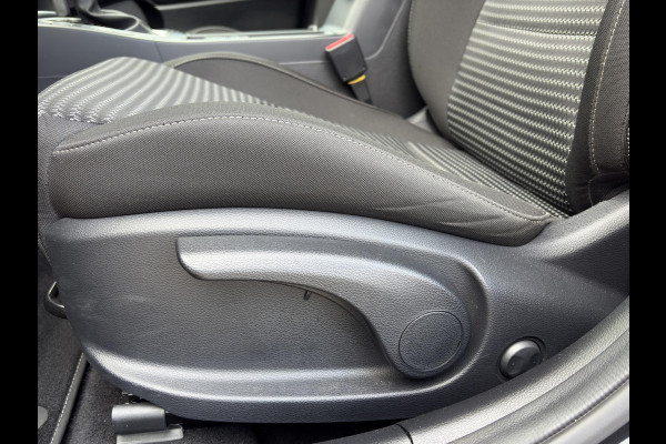 Kia Ceed Sportswagon 1.5 T-GDi DynamicLine Automaat Navi | Cruise | Camera | LMV | Sensoren |