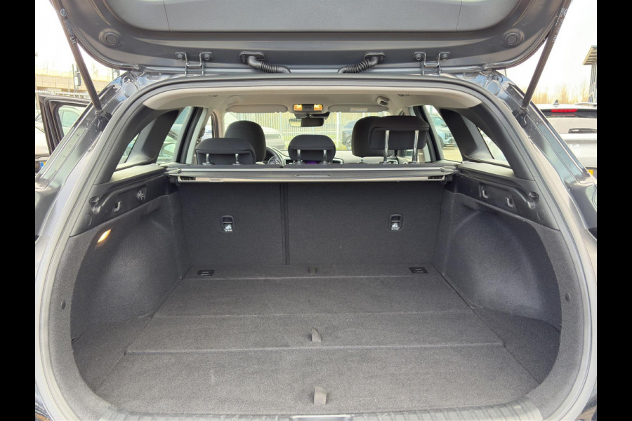 Kia Ceed Sportswagon 1.5 T-GDi DynamicLine Automaat Navi | Cruise | Camera | LMV | Sensoren |