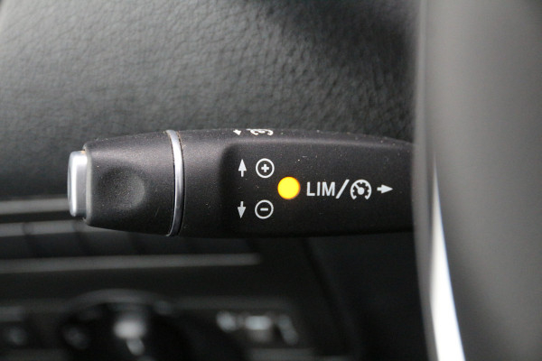 Mercedes-Benz Vito 119 CDI | Aut. | KAR-edition | Camera | Cruise | Airco..