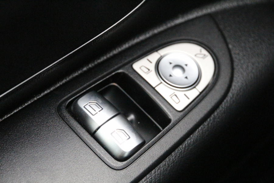 Mercedes-Benz Vito 119 CDI | Aut. | KAR-edition | Camera | Cruise | Airco..