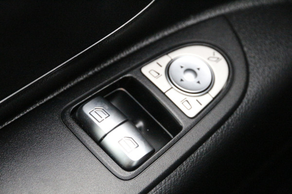Mercedes-Benz Vito 119 CDI | Aut. | KAR-edition | Camera | Cruise | Airco..