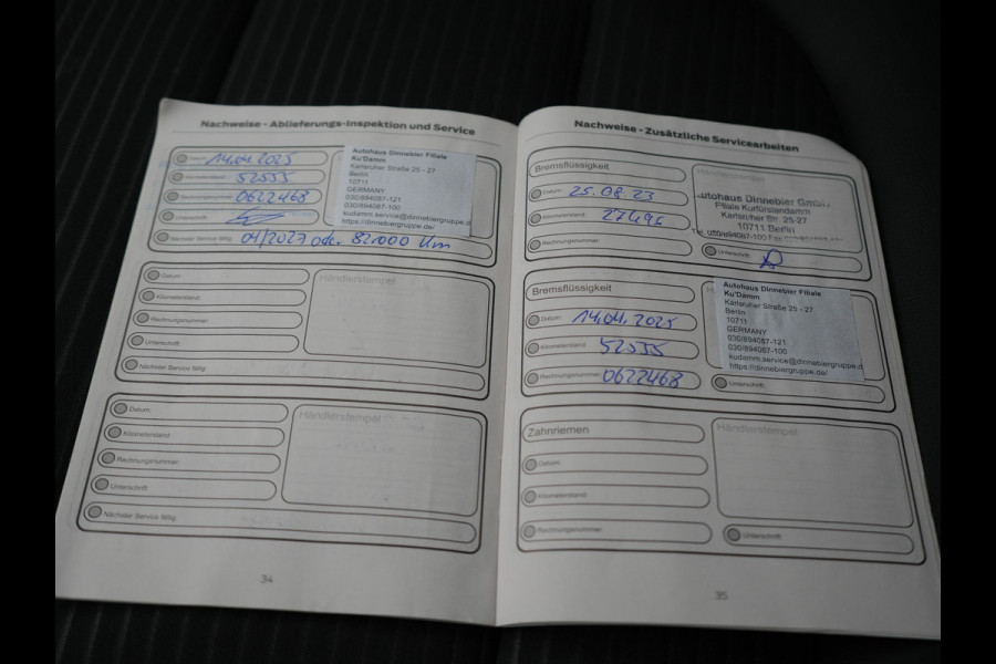 Ford Kuga 2.5 Titanium X PHEV 225pk Dealer O.H. | Trekhaak Af Fabriek | Panodak | Head Up | Adaptive Cruise | 360 Camera | Bang & Olufsen | Sportstoelen & Stuur Verwarmd | Keyless | Blis | Navigatie | DAB | Plug In Hybrid |