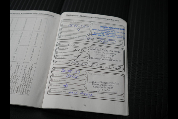 Ford Kuga 2.5 Titanium X PHEV 225pk Dealer O.H. | Trekhaak Af Fabriek | Panodak | Head Up | Adaptive Cruise | 360 Camera | Bang & Olufsen | Sportstoelen & Stuur Verwarmd | Keyless | Blis | Navigatie | DAB | Plug In Hybrid |