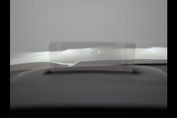 Ford Kuga 2.5 Titanium X PHEV 225pk Dealer O.H. | Trekhaak Af Fabriek | Panodak | Head Up | Adaptive Cruise | 360 Camera | Bang & Olufsen | Sportstoelen & Stuur Verwarmd | Keyless | Blis | Navigatie | DAB | Plug In Hybrid |