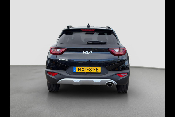 Kia Stonic 1.0 T-GDi MHEV DynamicPlusLine