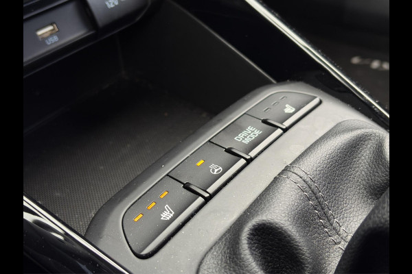 Kia Stonic 1.0 T-GDi MHEV DynamicPlusLine
