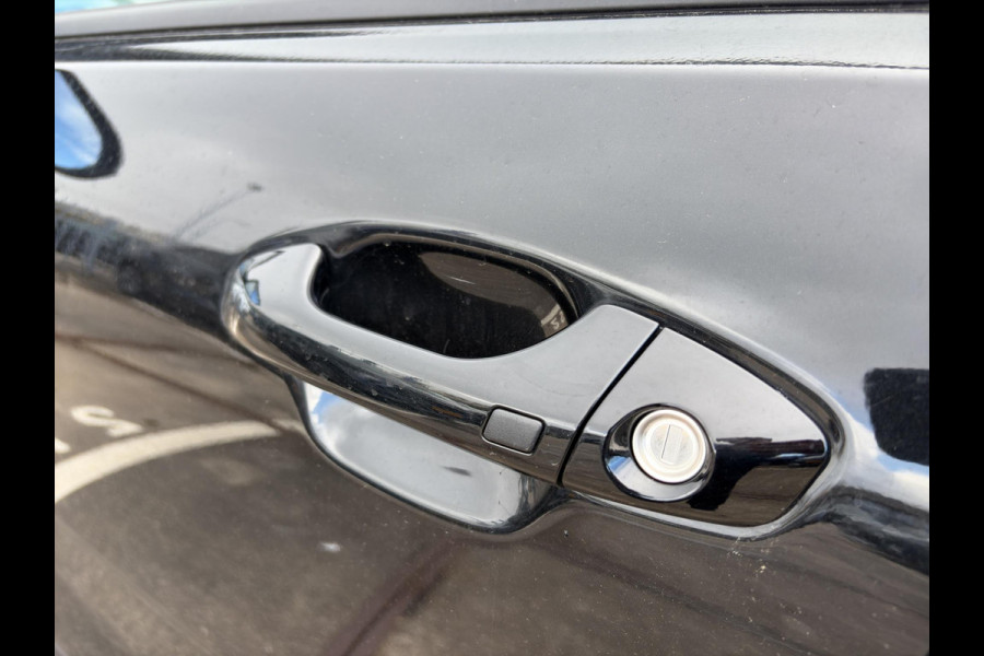 Kia Stonic 1.0 T-GDi MHEV DynamicPlusLine