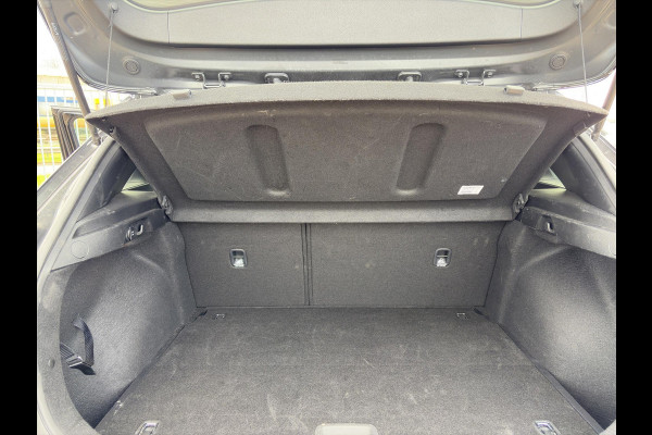 Kia Ceed 1.5 T-GDi GT-Line Automaat