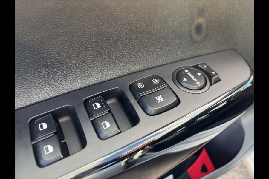 Kia Picanto 1.0 DPI DynamicLine