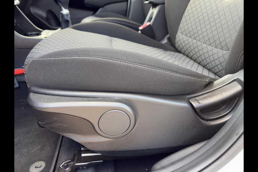 Kia Picanto 1.0 DPI DynamicLine