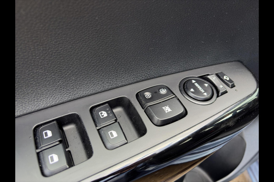 Kia Picanto 1.0 DPI DynamicPlusLine