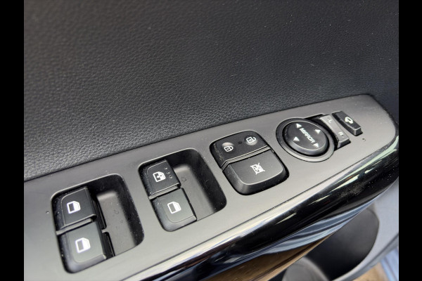 Kia Picanto 1.0 DPI DynamicPlusLine