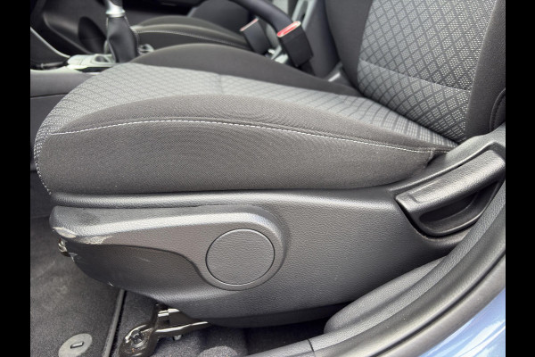 Kia Picanto 1.0 DPI DynamicPlusLine