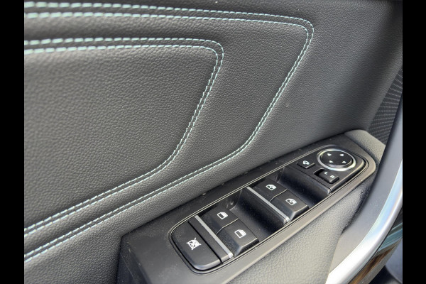 Kia Ceed Sportswagon 1.0 T-GDi Design Edition