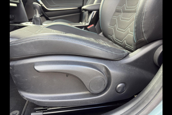 Kia Ceed Sportswagon 1.0 T-GDi Design Edition