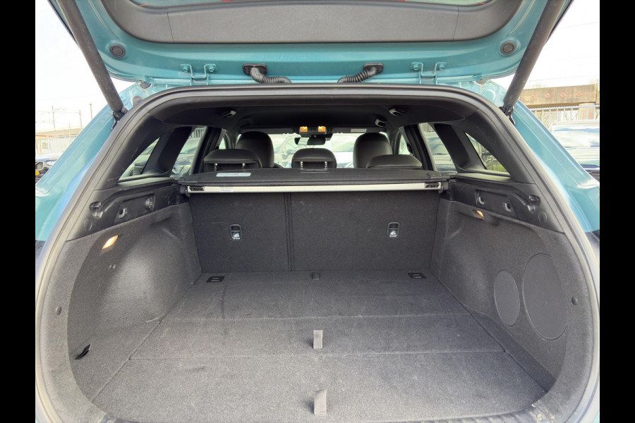 Kia Ceed Sportswagon 1.0 T-GDi Design Edition