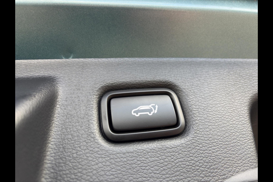 Kia Ceed Sportswagon 1.0 T-GDi Design Edition