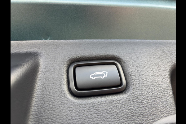 Kia Ceed Sportswagon 1.0 T-GDi Design Edition