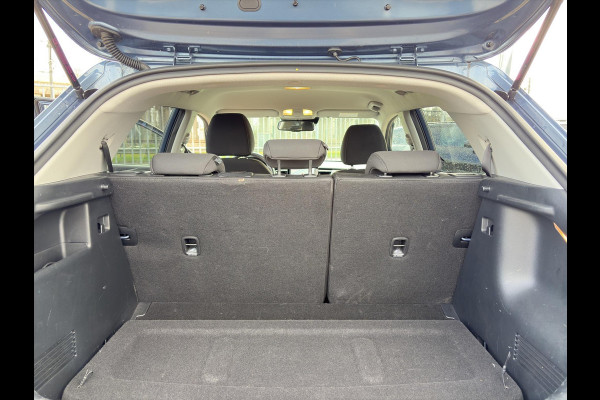 Kia Stonic 1.0 T-GDi MHEV DynamicPlusLine Stoel- en Stuurverwarming | Navi | Cimate Control | Cruise Control | Key-less | Camera |