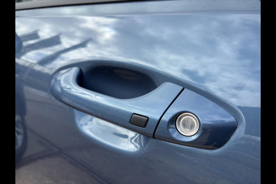 Kia Stonic 1.0 T-GDi MHEV DynamicPlusLine Stoel- en Stuurverwarming | Navi | Cimate Control | Cruise Control | Key-less | Camera |