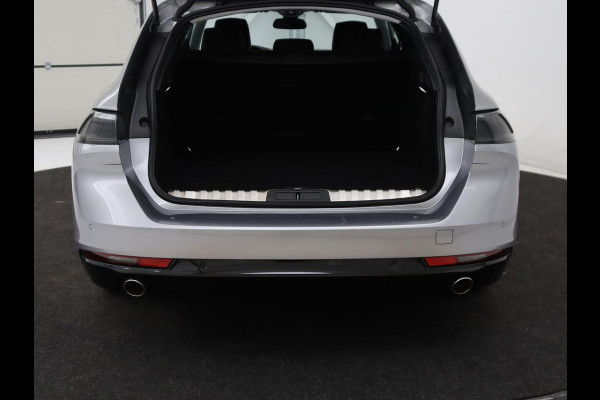 Peugeot 508 SW 1.6 PureTech Allure Avantage | Adaptive cruise | Carplay | Camera | Full LED | Keyless | Navigatie | Half leder