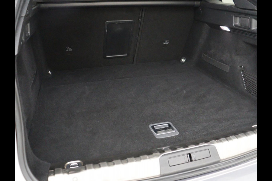 Peugeot 508 SW 1.6 PureTech Allure Avantage | Adaptive cruise | Carplay | Camera | Full LED | Keyless | Navigatie | Half leder