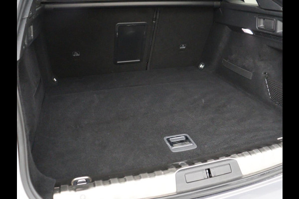 Peugeot 508 SW 1.6 PureTech Allure Avantage | Adaptive cruise | Carplay | Camera | Full LED | Keyless | Navigatie | Half leder