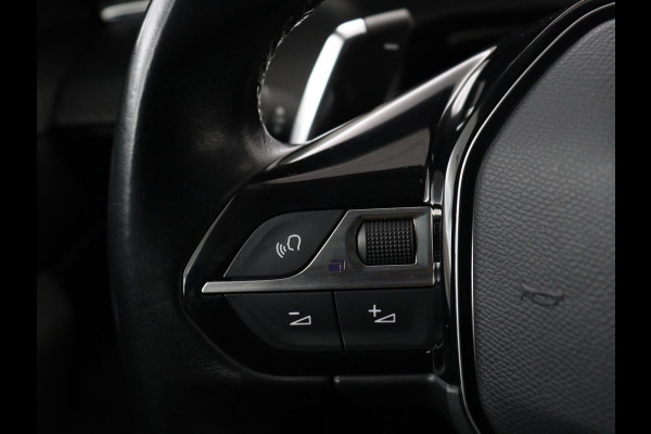Peugeot 508 SW 1.6 PureTech Allure Avantage | Adaptive cruise | Carplay | Camera | Full LED | Keyless | Navigatie | Half leder