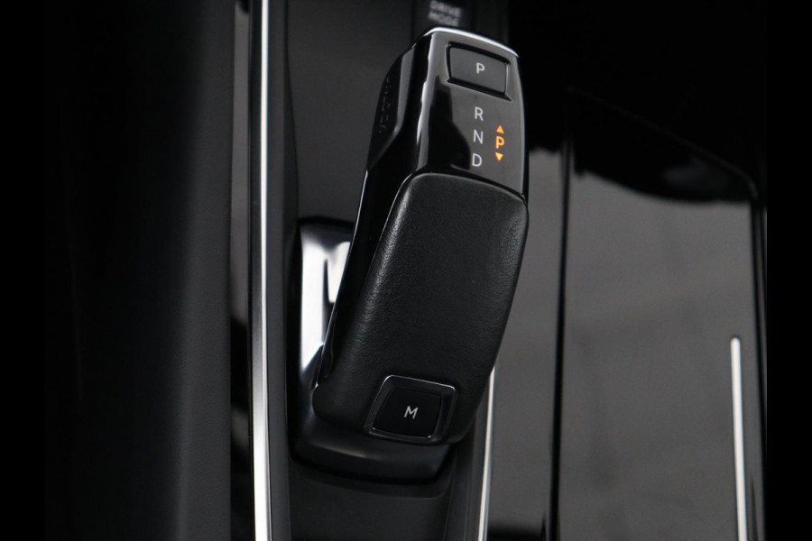 Peugeot 508 SW 1.6 PureTech Allure Avantage | Adaptive cruise | Carplay | Camera | Full LED | Keyless | Navigatie | Half leder