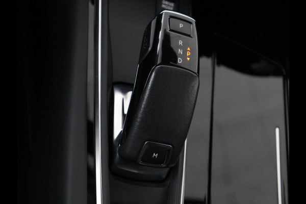 Peugeot 508 SW 1.6 PureTech Allure Avantage | Adaptive cruise | Carplay | Camera | Full LED | Keyless | Navigatie | Half leder