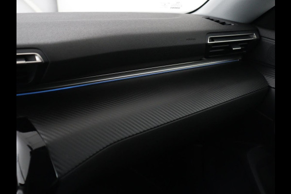 Peugeot 508 SW 1.6 PureTech Allure Avantage | Adaptive cruise | Carplay | Camera | Full LED | Keyless | Navigatie | Half leder