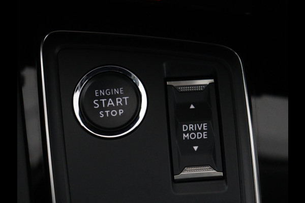 Peugeot 508 SW 1.6 PureTech Allure Avantage | Adaptive cruise | Carplay | Camera | Full LED | Keyless | Navigatie | Half leder
