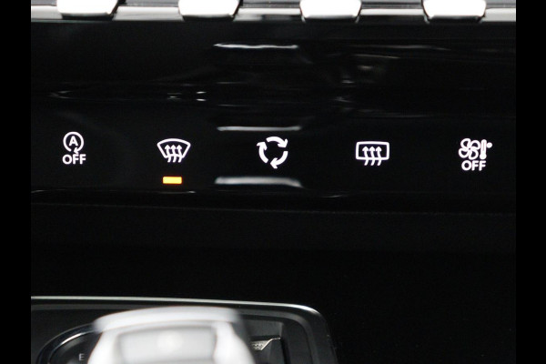 Peugeot 508 SW 1.6 PureTech Allure Avantage | Adaptive cruise | Carplay | Camera | Full LED | Keyless | Navigatie | Half leder