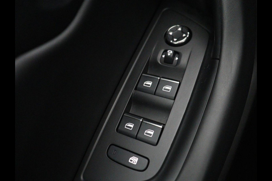 Peugeot 508 SW 1.6 PureTech Allure Avantage | Adaptive cruise | Carplay | Camera | Full LED | Keyless | Navigatie | Half leder