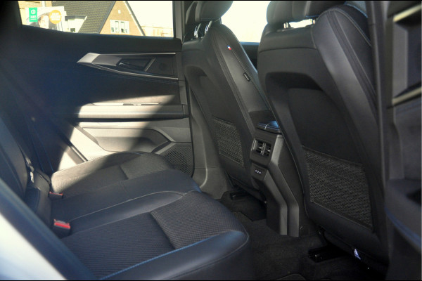 Renault Austral 1.3 mild hybrid 160 Techno Esprit Alpine | 6.500 km! | Camera | Adaptieve CC | 1800kg Trekgewicht