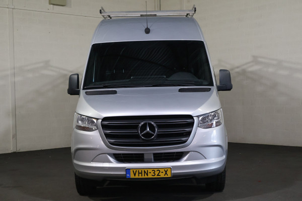 Mercedes-Benz Sprinter 315 CDI L2 H2 Automaat 3.5T Trekhaak Imperiaal