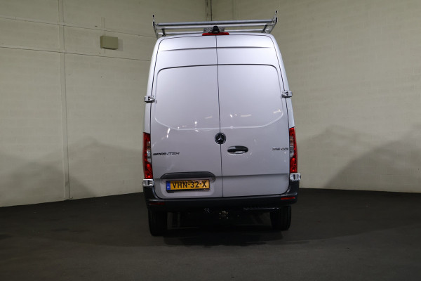 Mercedes-Benz Sprinter 315 CDI L2 H2 Automaat 3.5T Trekhaak Imperiaal