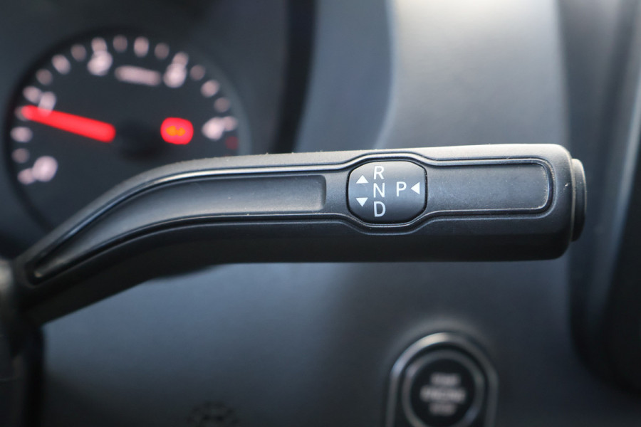 Mercedes-Benz Sprinter 315 CDI L2 H2 Automaat 3.5T Trekhaak Imperiaal