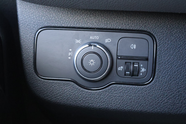 Mercedes-Benz Sprinter 315 CDI L2 H2 Automaat 3.5T Trekhaak Imperiaal