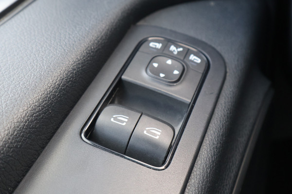 Mercedes-Benz Sprinter 315 CDI L2 H2 Automaat 3.5T Trekhaak Imperiaal