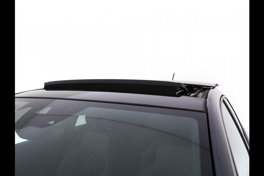 Volkswagen Taigo 1.5 TSI R-Line Aut. *PANO | ADAPTIVE-CRUISE | FULL-LED | BLINDSPOT | HEATED-SPORTSEATS | DIGI-COCKPIT | PRIVACY-GLASS | SHIFT-PADDLES | CAMERA | KEYLESS | NAVI-FULLMAP | ECC | PDC | 18''ALU*