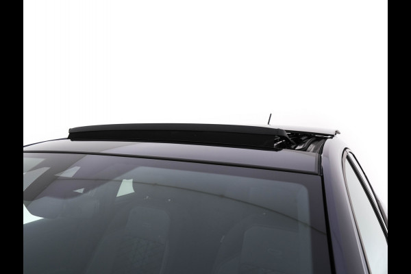 Volkswagen Taigo 1.5 TSI R-Line Aut. *PANO | ADAPTIVE-CRUISE | FULL-LED | BLINDSPOT | HEATED-SPORTSEATS | DIGI-COCKPIT | PRIVACY-GLASS | SHIFT-PADDLES | CAMERA | KEYLESS | NAVI-FULLMAP | ECC | PDC | 18''ALU*