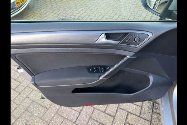 Volkswagen Golf 1.0 TSI Comfortline Automaat