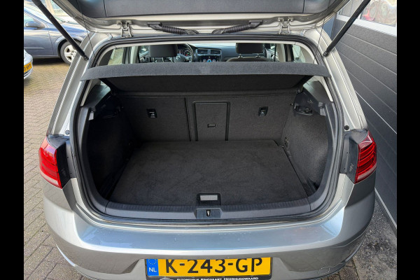 Volkswagen Golf 1.0 TSI Comfortline Automaat