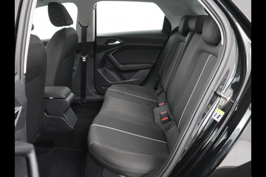 Audi A1 Sportback 30 TFSI Pro Line | Carplay | Virtual Cockpit | Climate control | Cruise control | 1e eigenaar