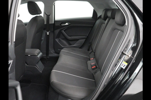 Audi A1 Sportback 30 TFSI Pro Line | Carplay | Virtual Cockpit | Climate control | Cruise control | 1e eigenaar